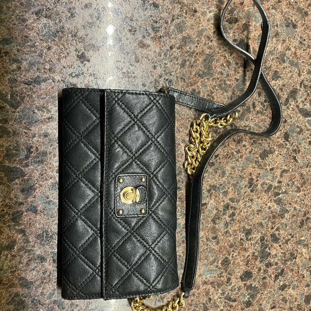 Marc Jacobs Bag